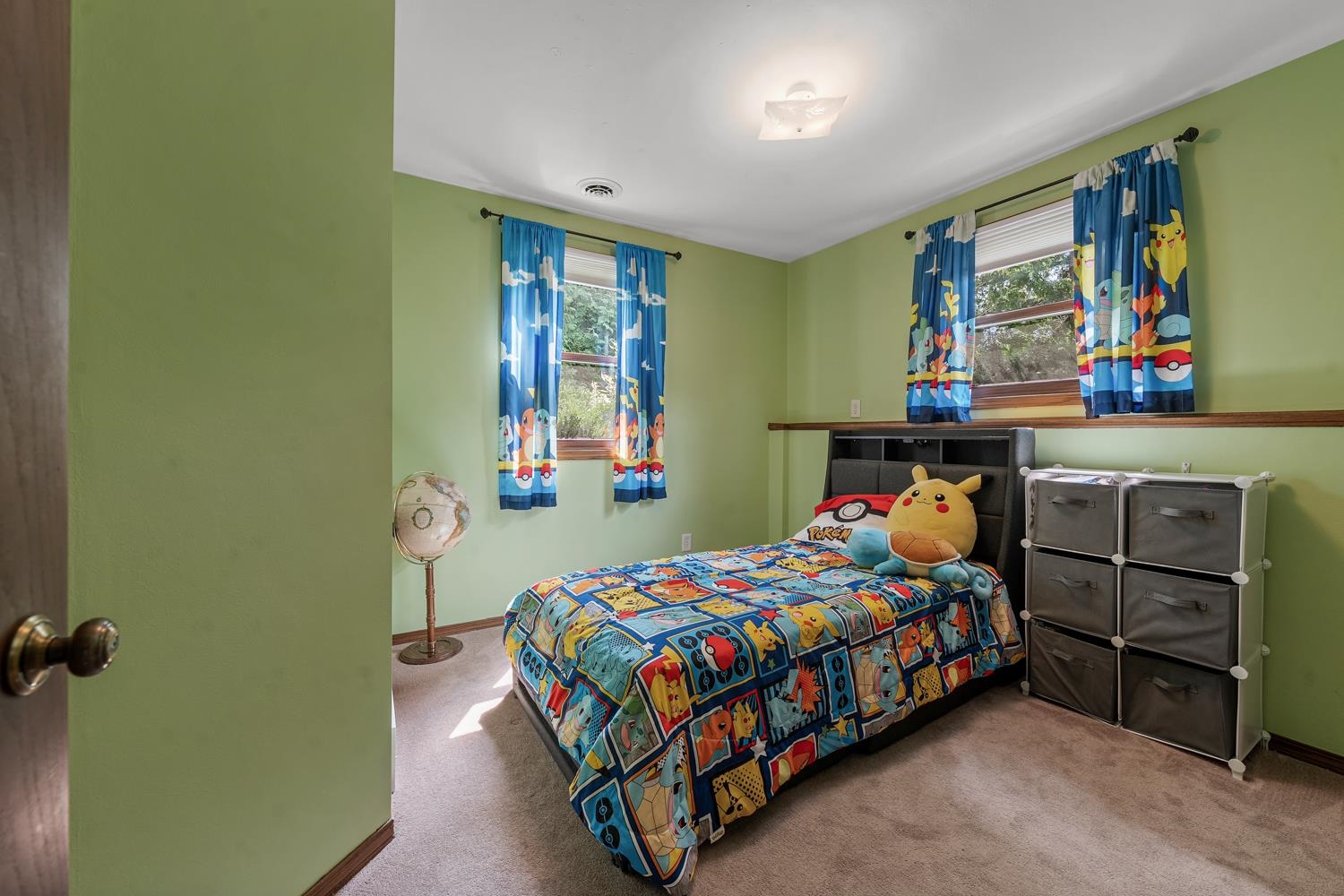 2262 Hazen Road Green Bay, WI 54311 - Photo 20 of 43 Gallery Image 20