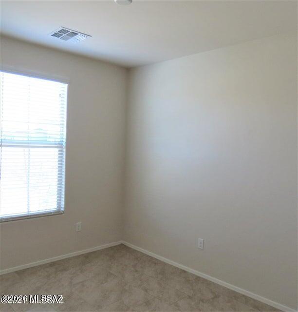 12825 North Oakhurst Loop Tucson, AZ 85755 - Photo 10 of 15 Den