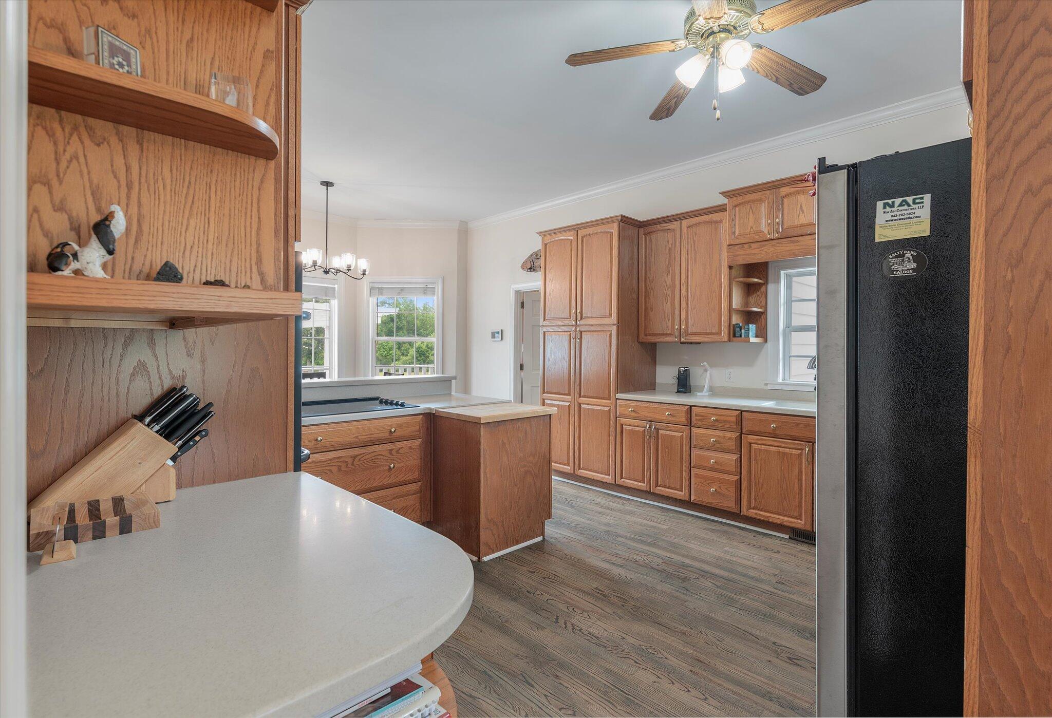 3015 Burlington Road Walterboro, SC 29488 - Photo 23 of 98 22-3015 Burlington-8