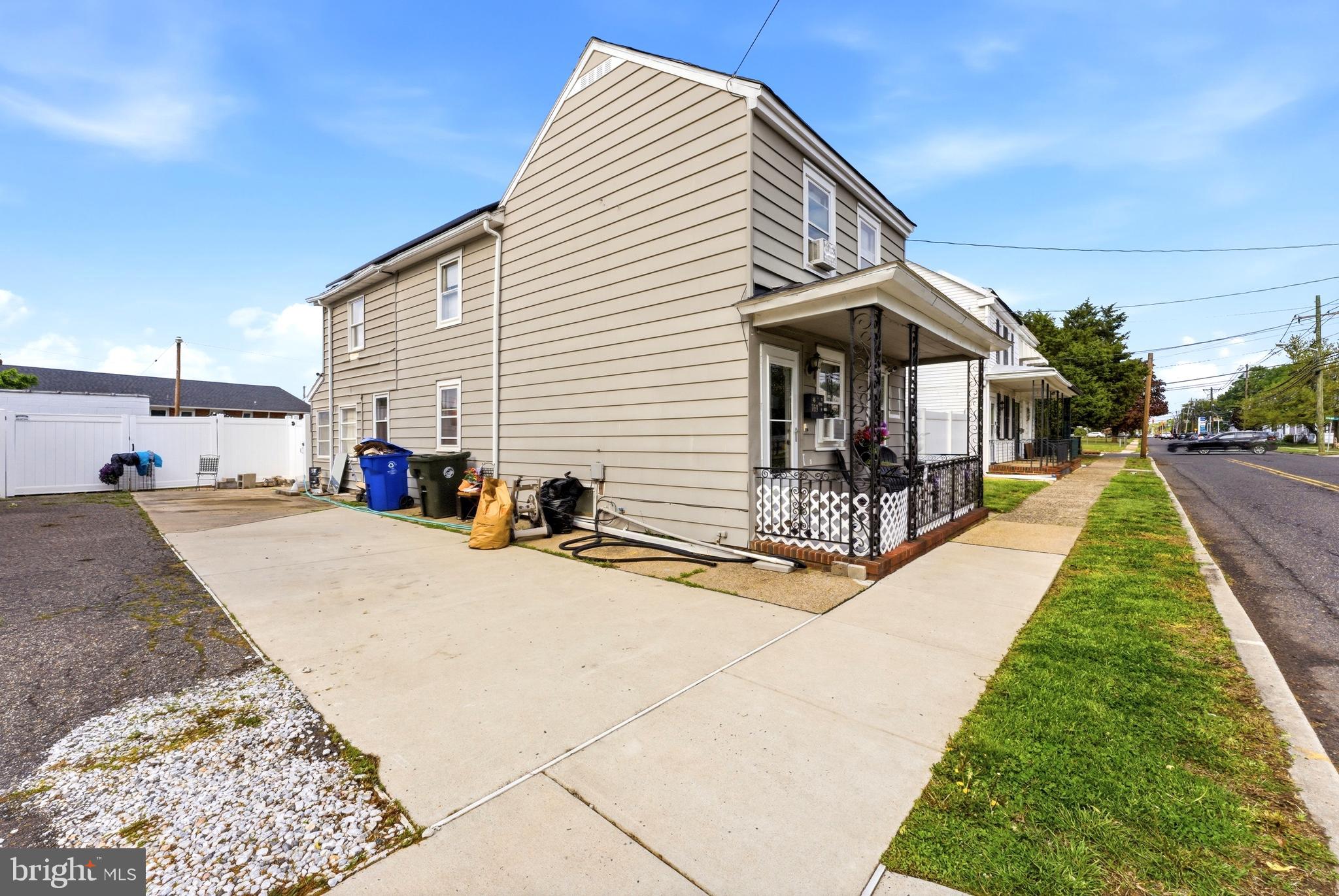 769 Columbus Road Burlington, NJ 08016 - Photo 17 of 18