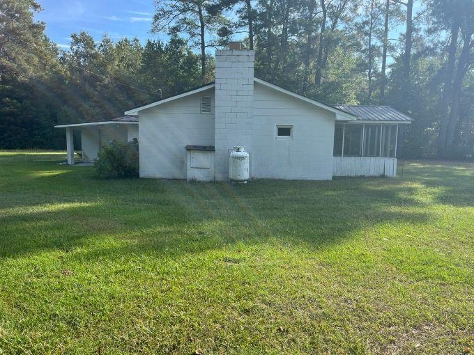 1432 Twin Lakes Road Cades, SC 29518 - Photo 17 of 22