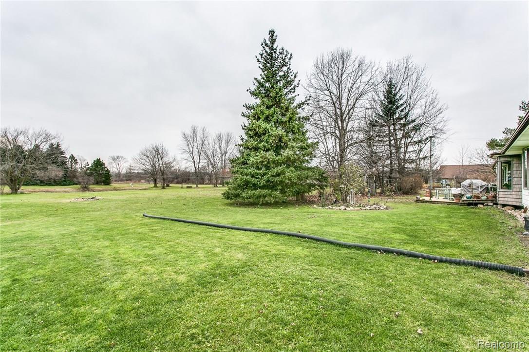 12325 Burt Road Memphis, MI 48041 - Photo 25 of 25 12325 Bart Rd-4.JPG