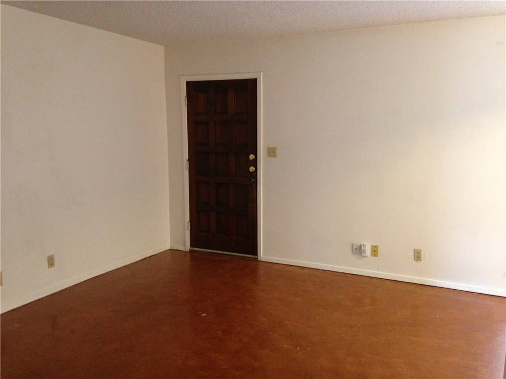 500 East Riverside Drive, Unit 211 Austin, TX 78704 - Photo 7 of 23