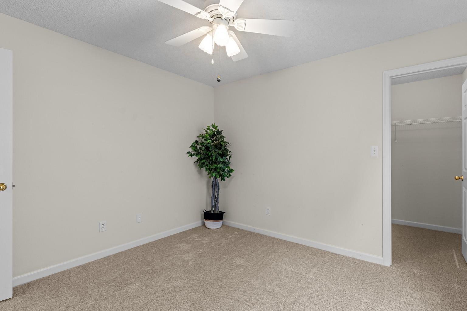 1349 Old Village Road Tallahassee, FL 32312 - Photo 29 of 48