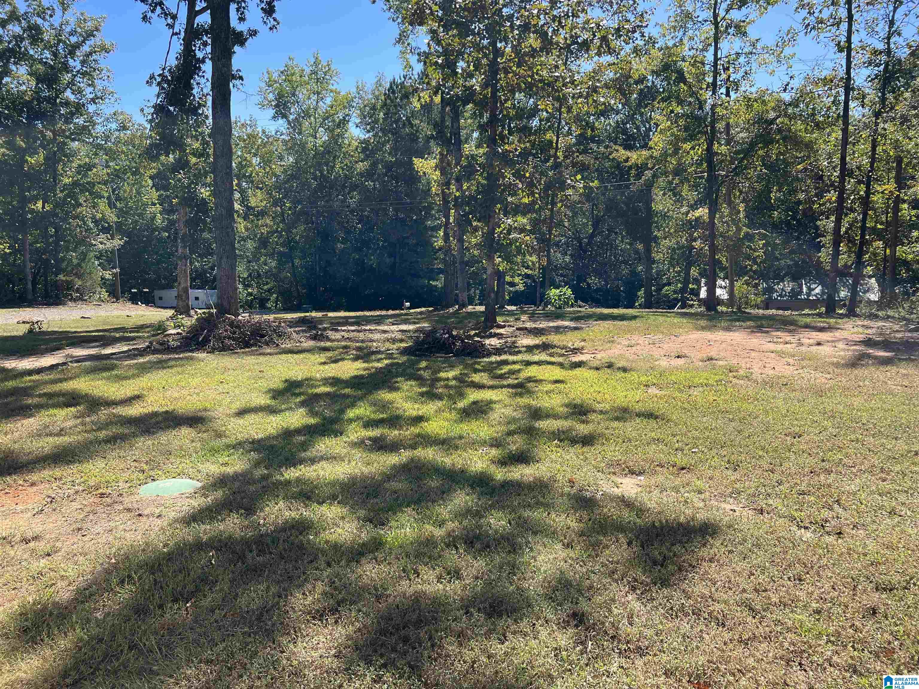11726 Daffron Road Duncanville, AL 35456 - Photo 34 of 41