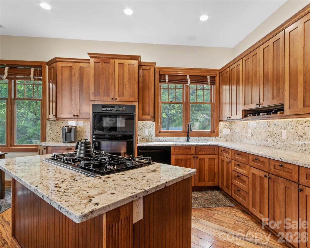 151 Spring Rock Road, Unit D/2 Burnsville, NC 28714 - Photo 25 of 47