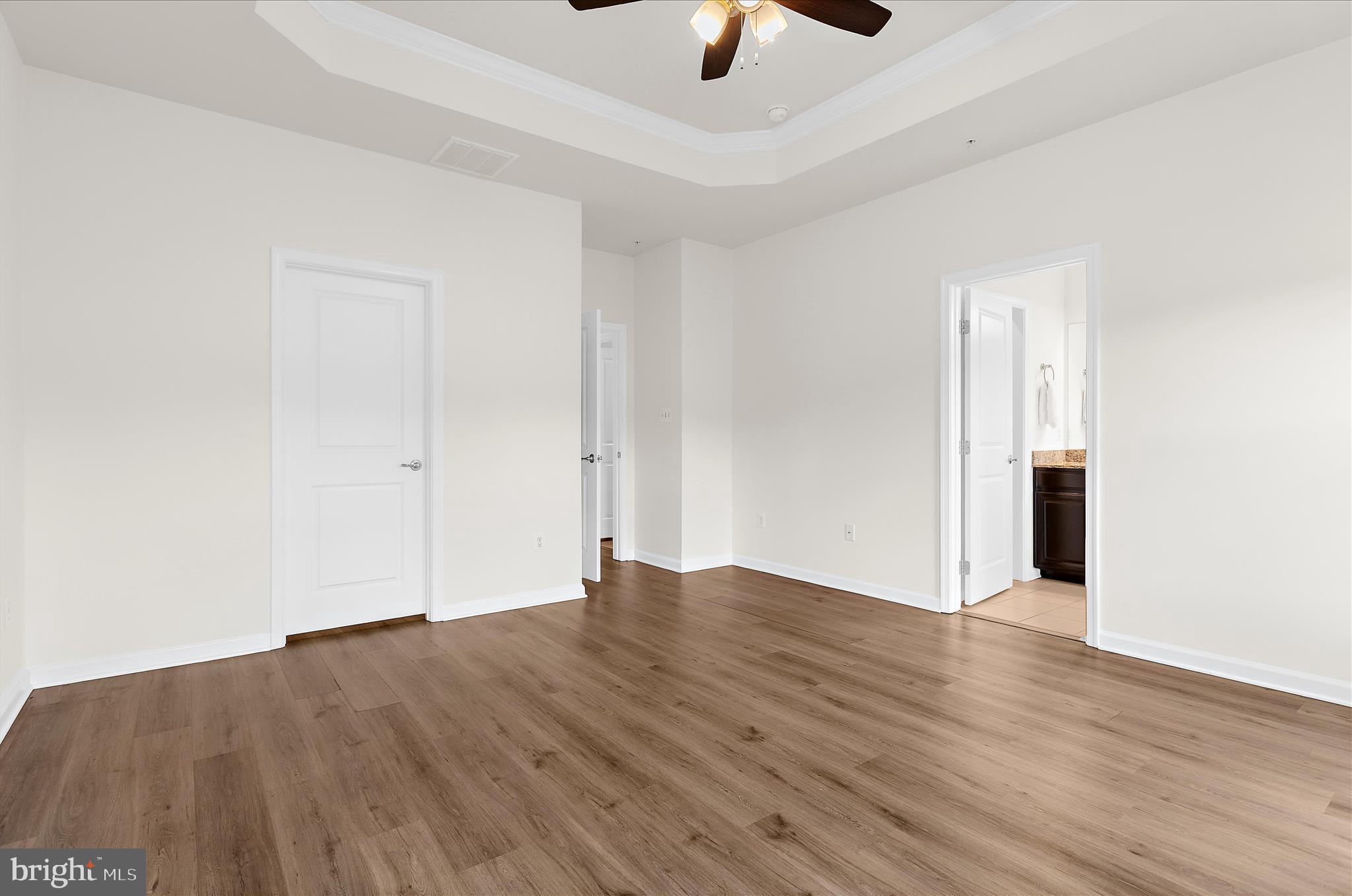 8306 Kippis Road Millersville, MD 21108 - Photo 33 of 62