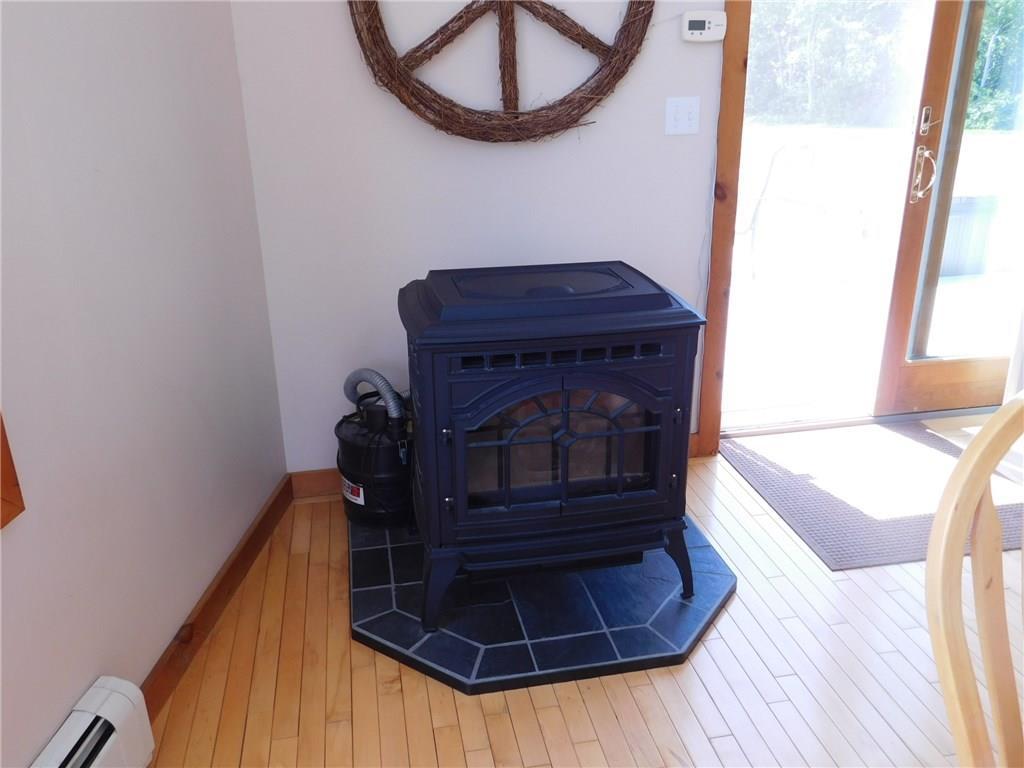 61 Bell Hill Road Mars Hill, ME 04758 - Photo 9 of 35 Photo