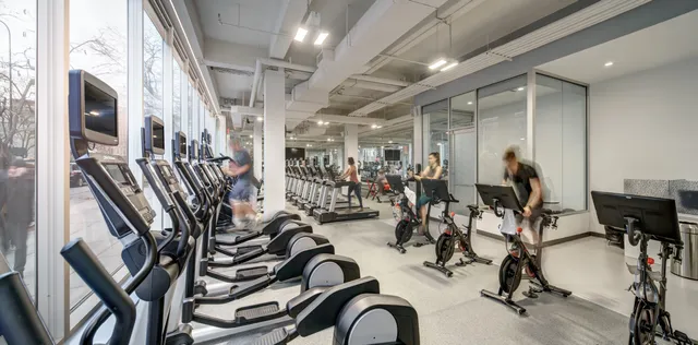 $5,652 | 16 Stuyvesant Ovl, Unit 10D | StuyTown