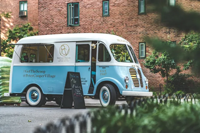 $5,652 | 16 Stuyvesant Ovl, Unit 10D | StuyTown