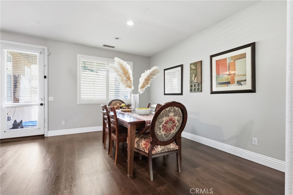 8550 Hunt Canyon Road Corona, CA 92883 - Photo 26 of 72