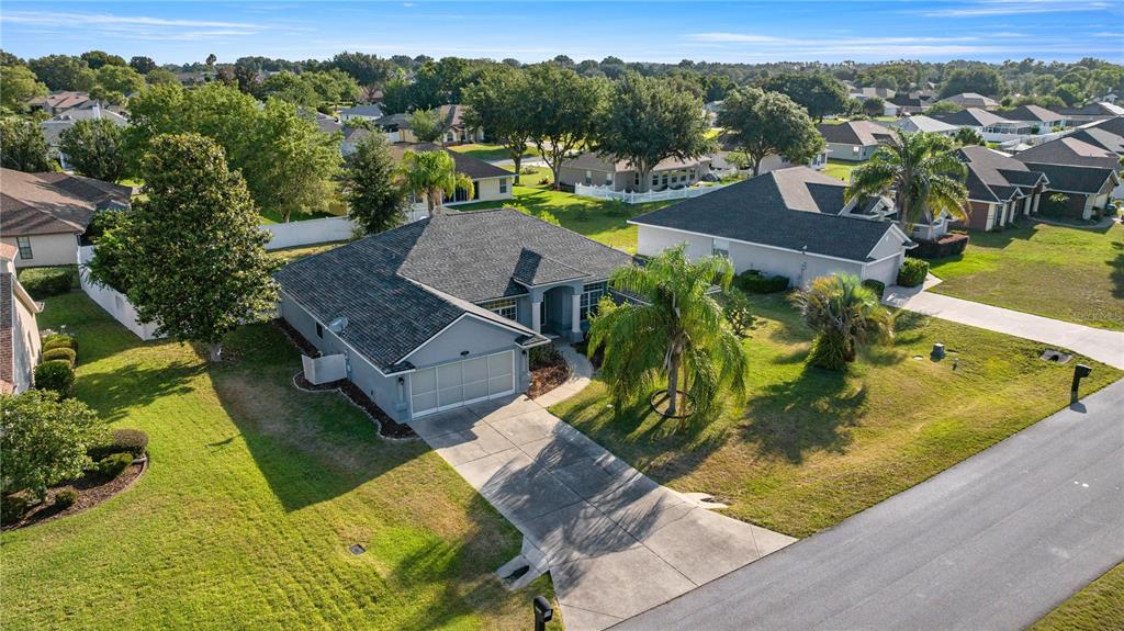 5709 Southwest 88th Pl  