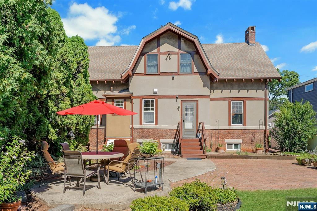 85 Spring Valley Avenue Hackensack, NJ 07601 - Photo 36 of 40 Gallery Image 36
