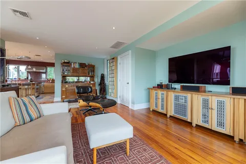 $3,950,000 | 43 Avondale Road, Westerly, RI 02891