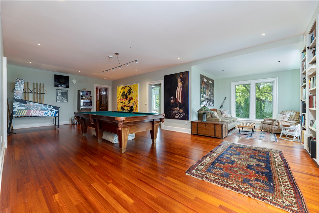 43 Avondale Road Westerly, RI 02891 - Photo 22 of 49