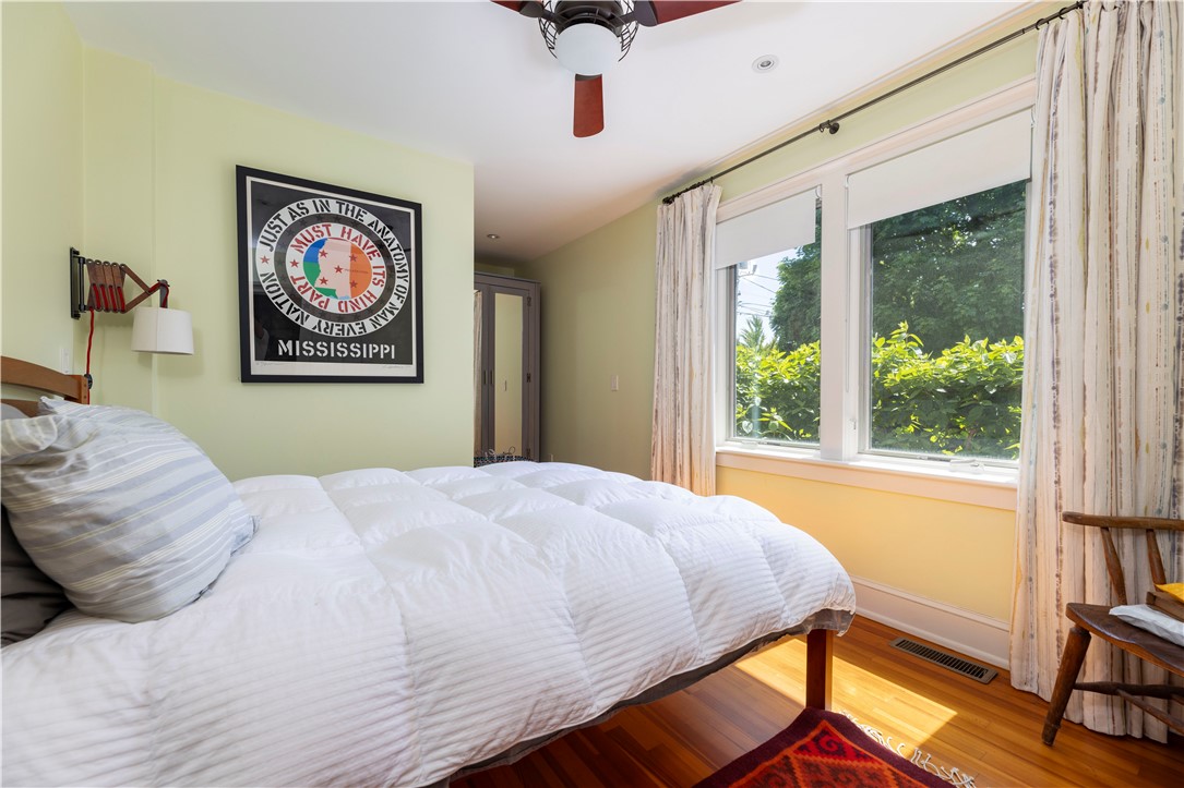 43 Avondale Road Westerly, RI 02891 - Photo 23 of 49