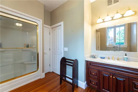 $3,950,000 | 43 Avondale Road, Westerly, RI 02891
