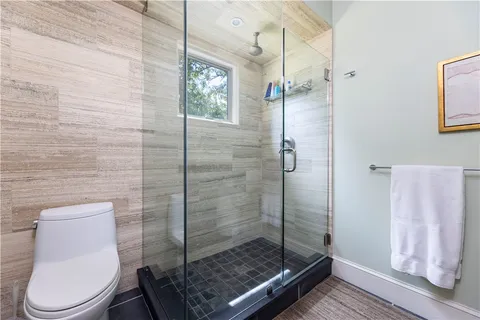 $3,950,000 | 43 Avondale Road, Westerly, RI 02891
