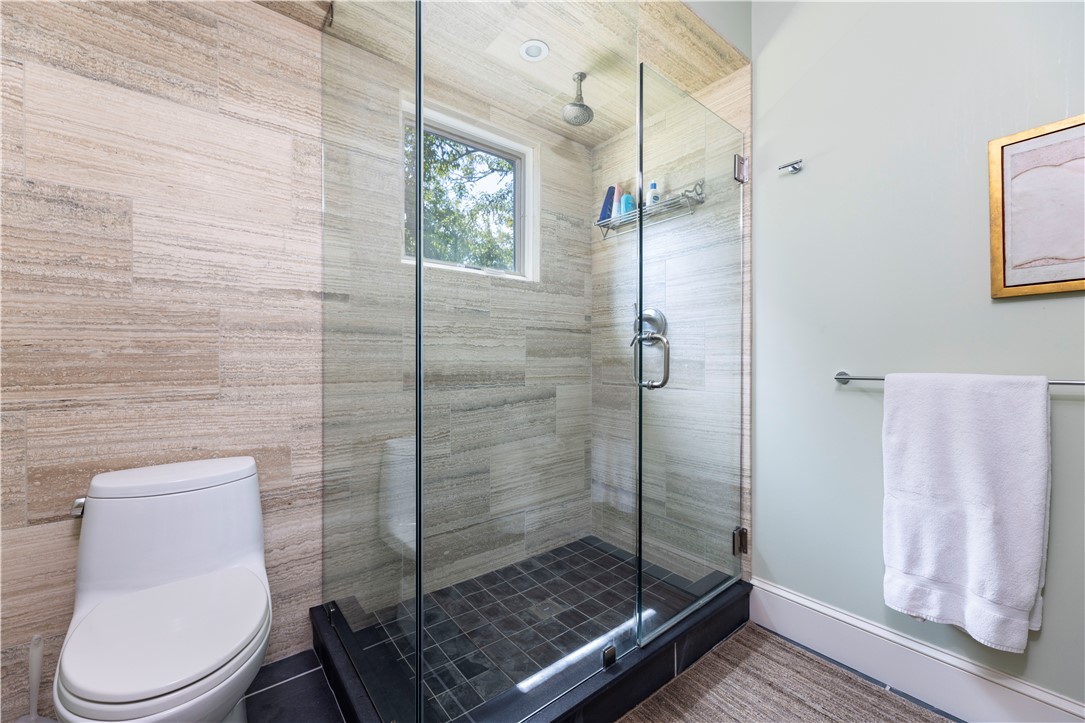 43 Avondale Road Westerly, RI 02891 - Photo 29 of 49