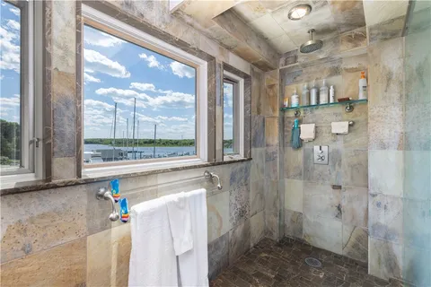 $3,950,000 | 43 Avondale Road, Westerly, RI 02891