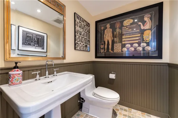 $3,950,000 | 43 Avondale Road, Westerly, RI 02891