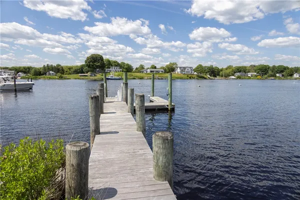 $3,950,000 | 43 Avondale Road, Westerly, RI 02891