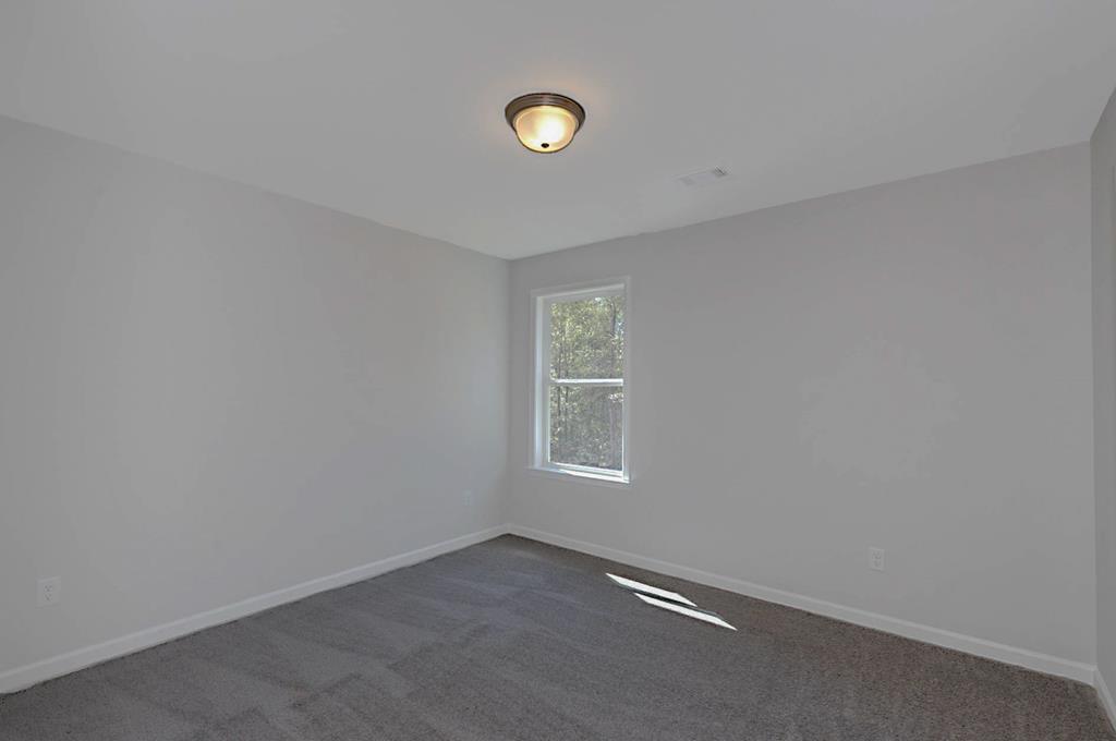 8705 McKee Road Upatoi, GA 31829 - Photo 26 of 42