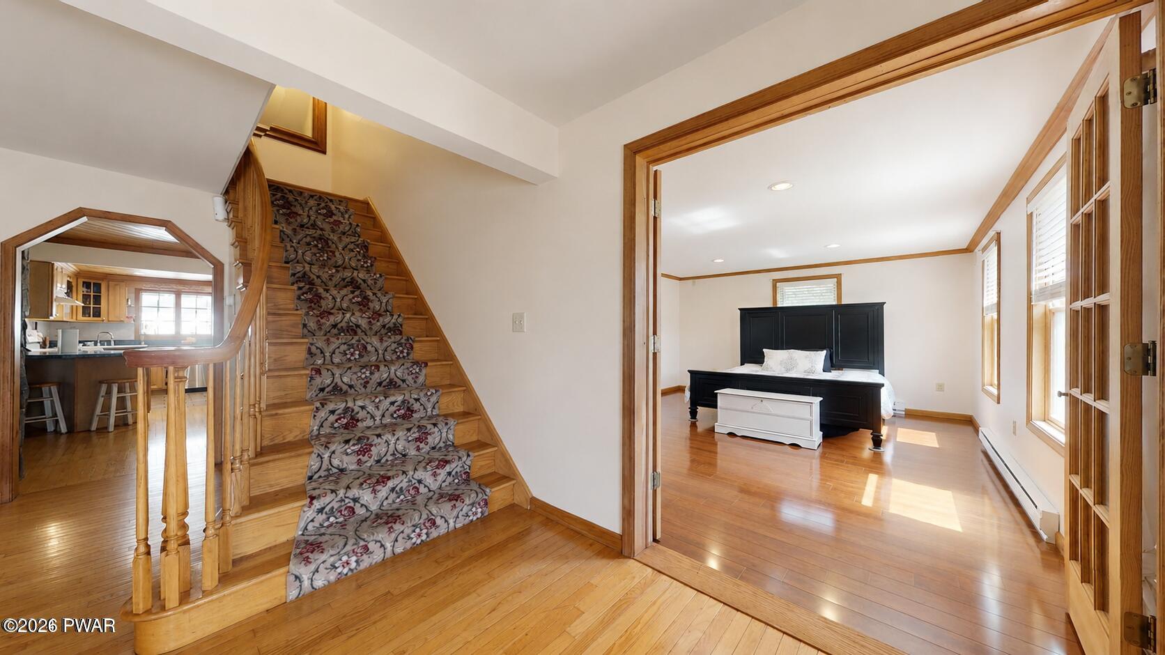 104 Masthope Plank Road Lackawaxen, PA 18435 - Photo 83 of 189
