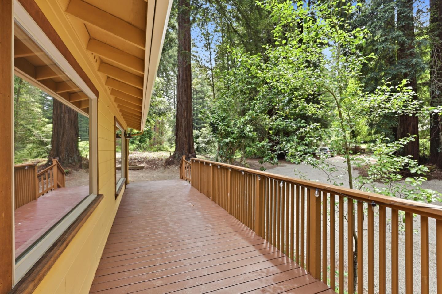 1270 Quarry Road Felton, CA 95018 - Photo 8 of 55