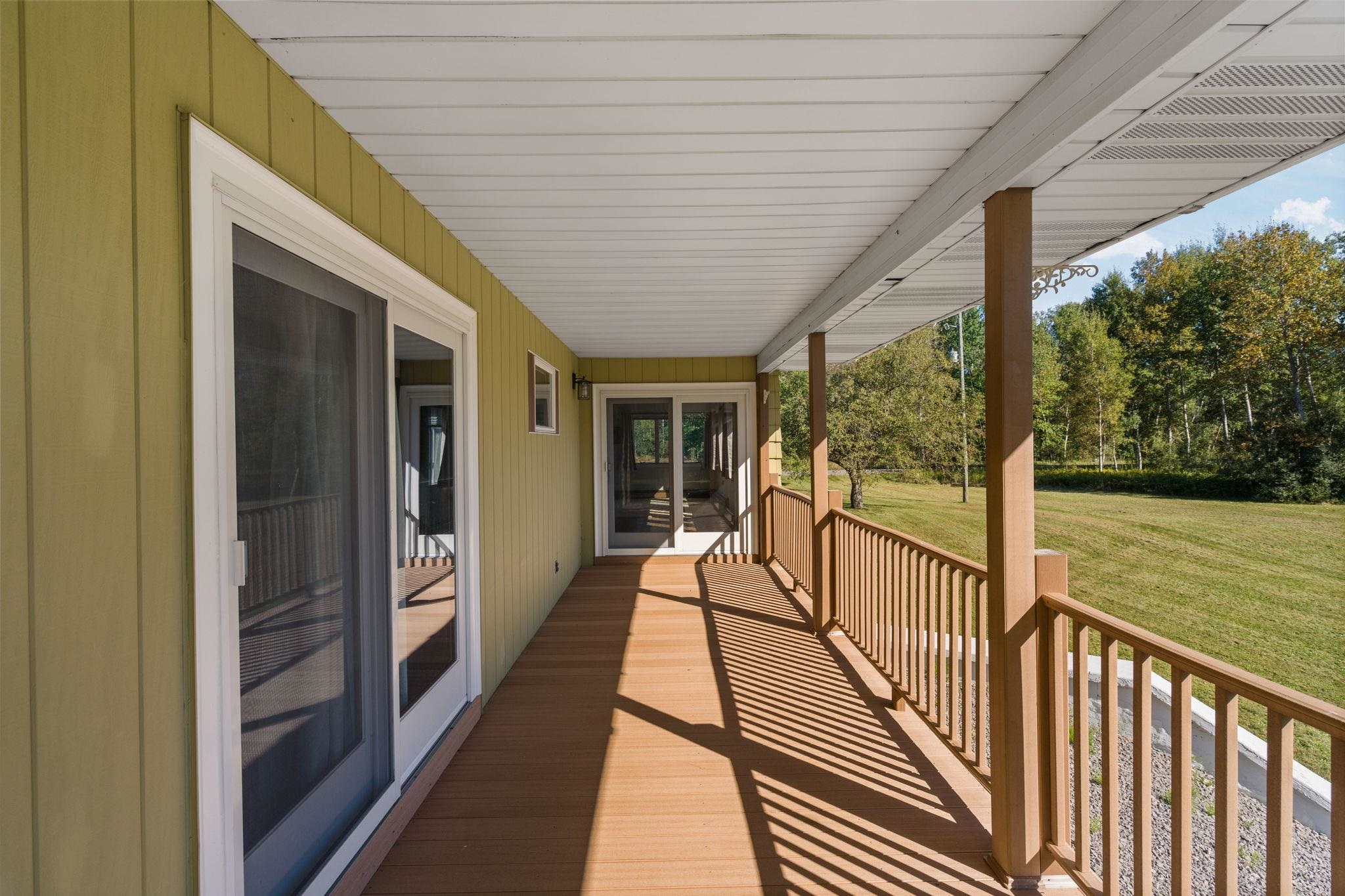 4200 Crofton Road South Boardman, MI 49680 - Photo 8 of 53 1951018-519a38d4-9709-469d-adda-0cd753a0da55.JPG