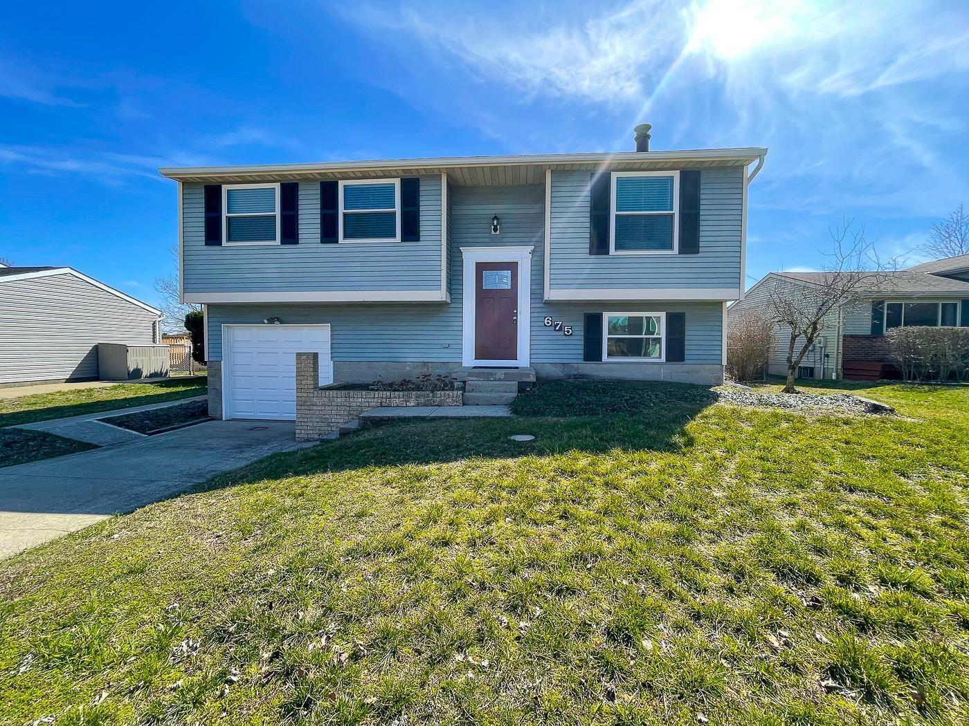 675 Ridgeview Drive Harrison, OH 45030 - Photo 1 of 1 Gallery Image 1