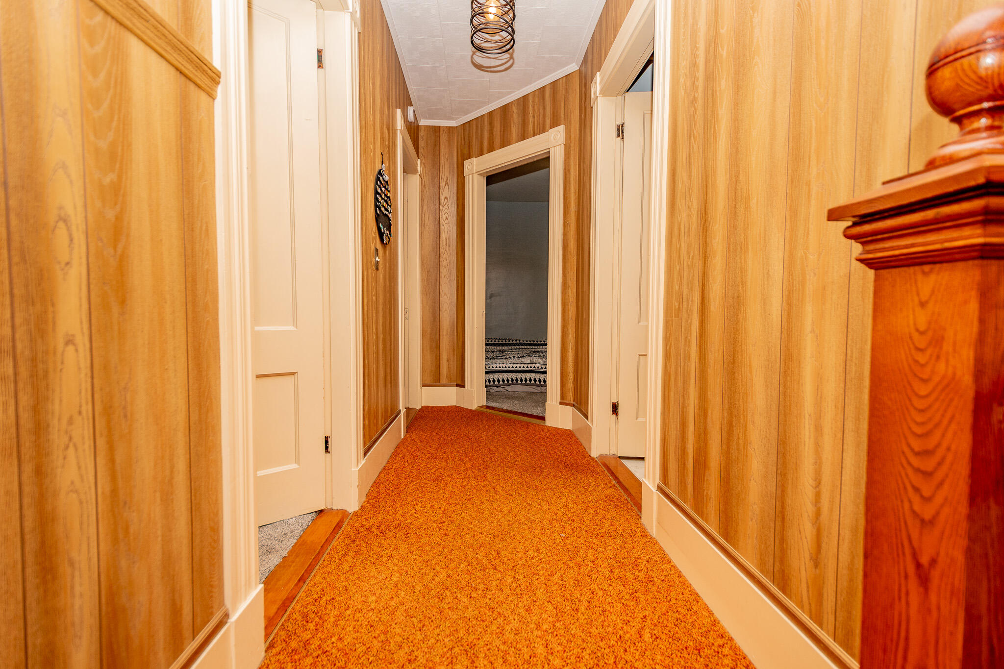 41 High Street Guilford, ME 04443 - Photo 25 of 75 DSC_0129