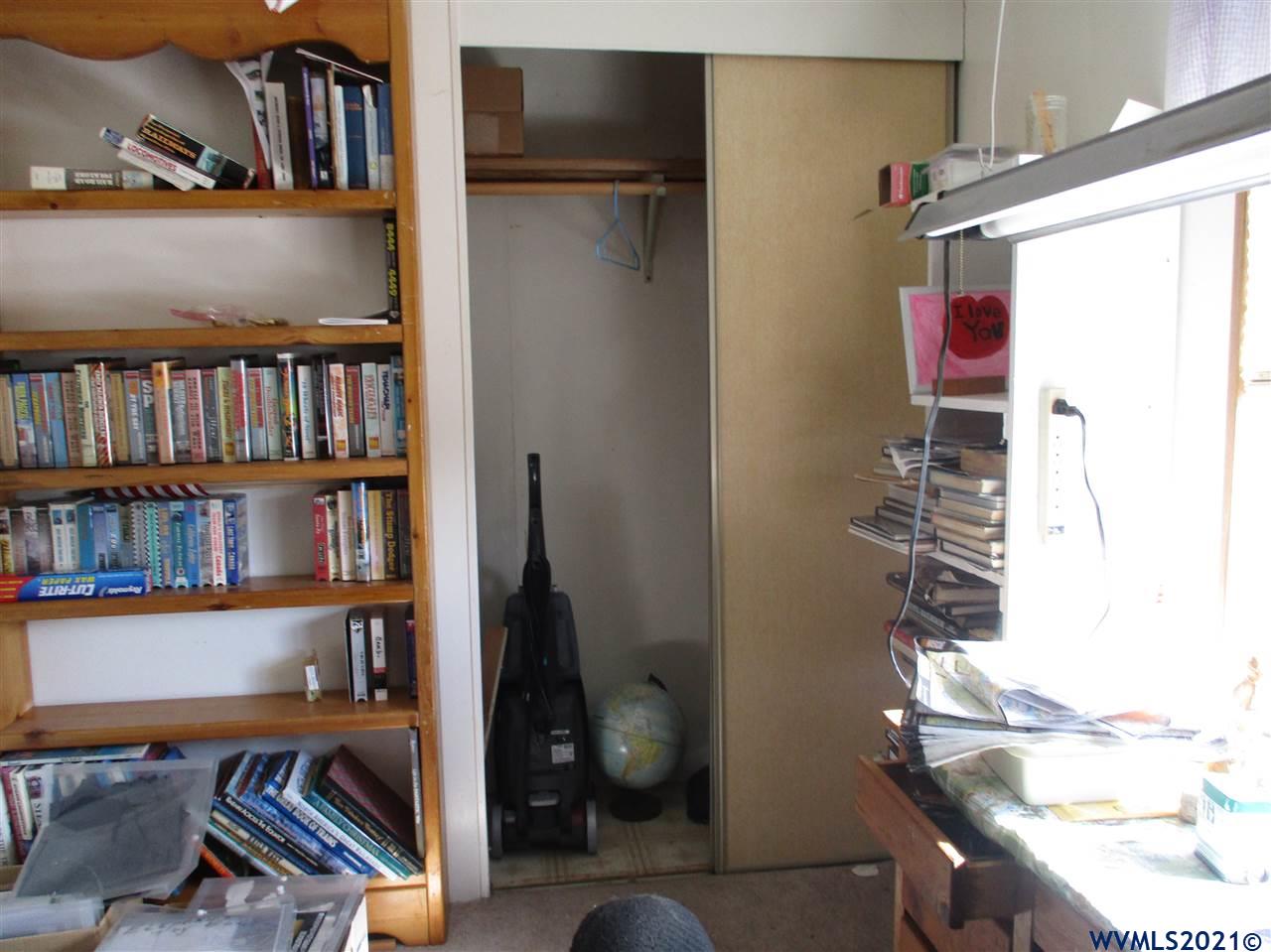 4730 Auburn Road Northeast, Unit 98 Salem, OR 97301 - Photo 20 of 28