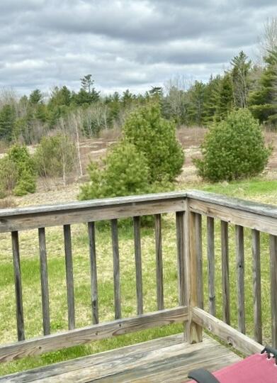 128 Mitten Mountain Road Columbia Falls, ME 04623 - Photo 20 of 20 IMG_5077