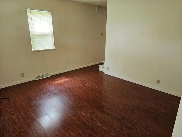 $85,000 | 137 Washington Street, Cokeburg, PA 15324