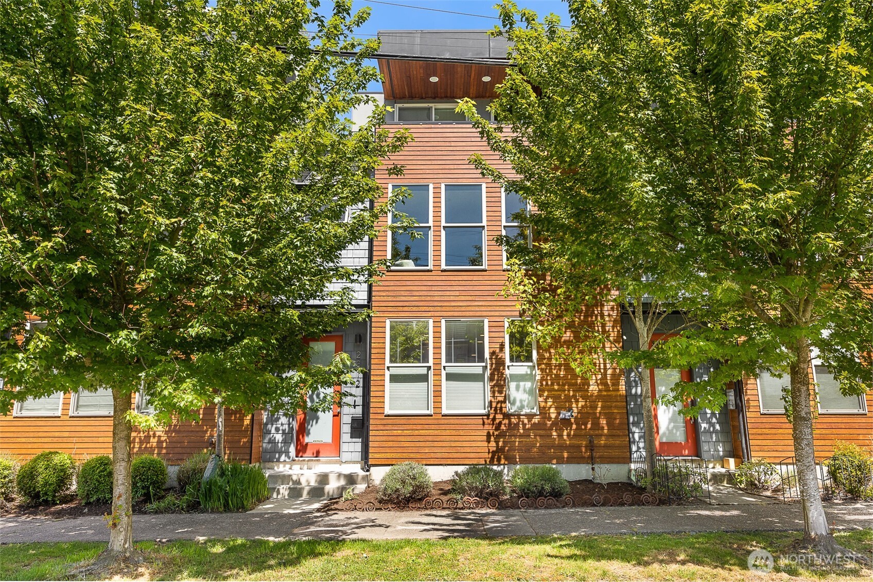 2312 South Judkins Street Seattle, WA 98144 - Photo 1 of 36