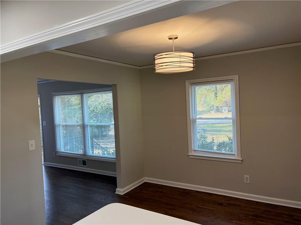 1990 South Columbia Place Decatur, GA 30032 - Photo 5 of 21 Gallery Image 5