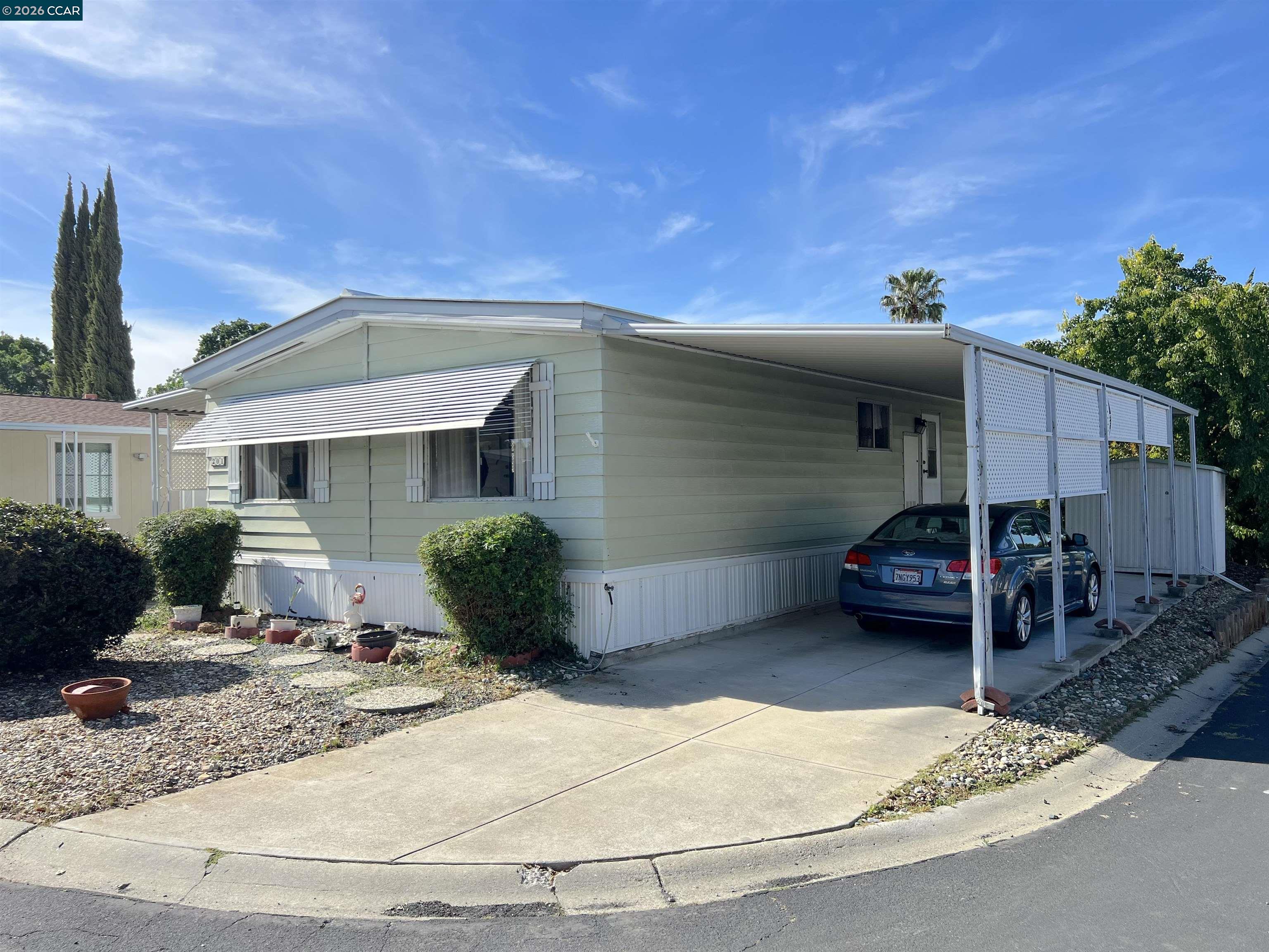 201 Queens Way, Unit 201 Pittsburg, CA 94565 - Photo 1 of 1