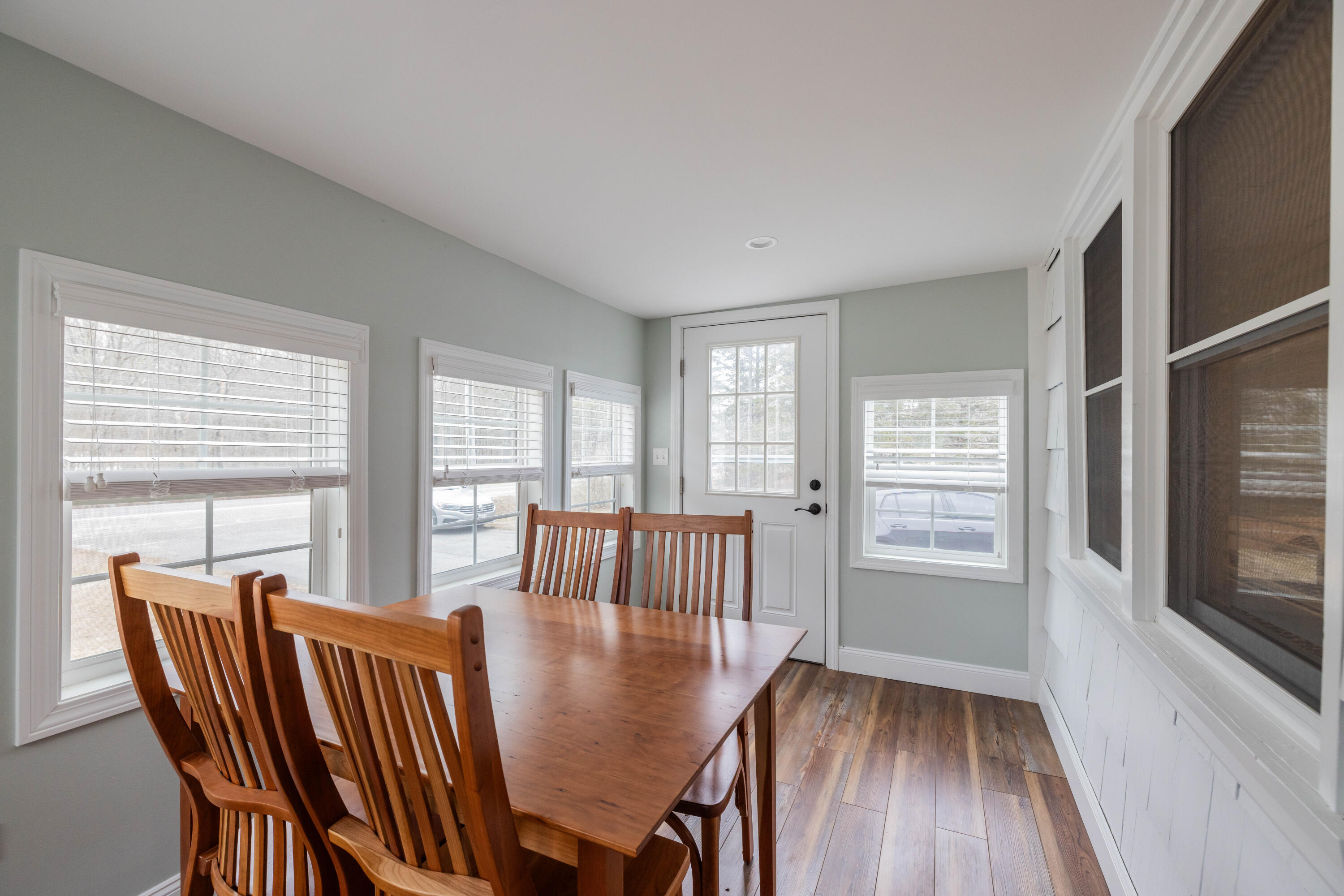 118 Sebago Lake Road Gorham, ME 04038 - Photo 13 of 25 3G0A0850