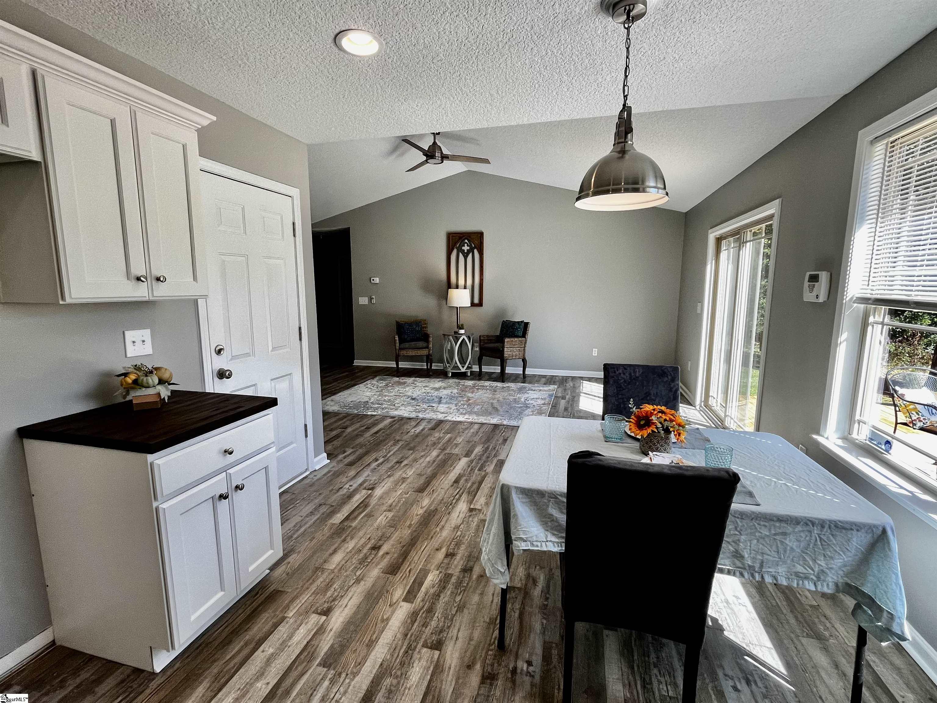 2180 Tigerville Road Travelers Rest, SC 29690 - Photo 11 of 25
