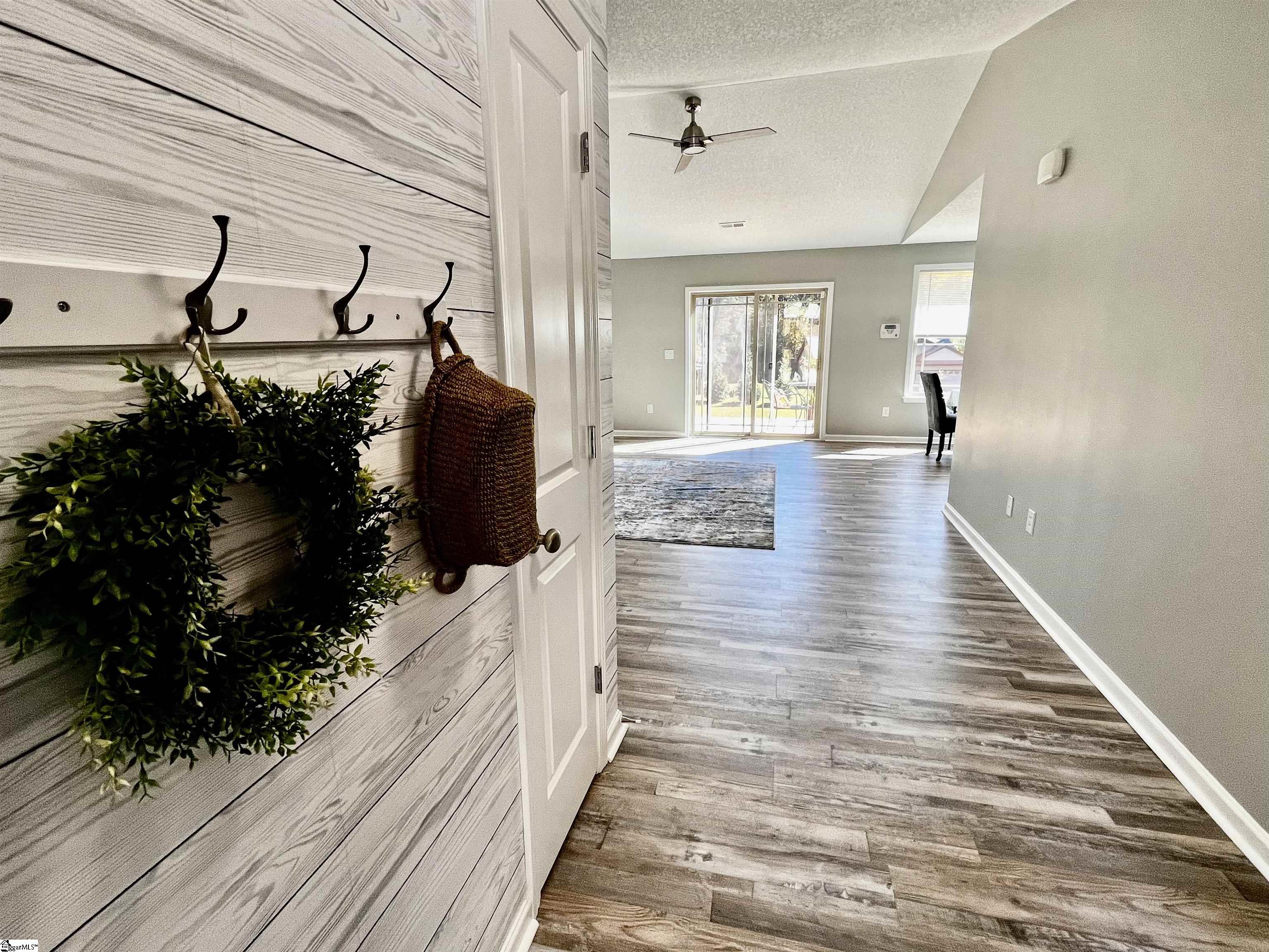 2180 Tigerville Road Travelers Rest, SC 29690 - Photo 2 of 25