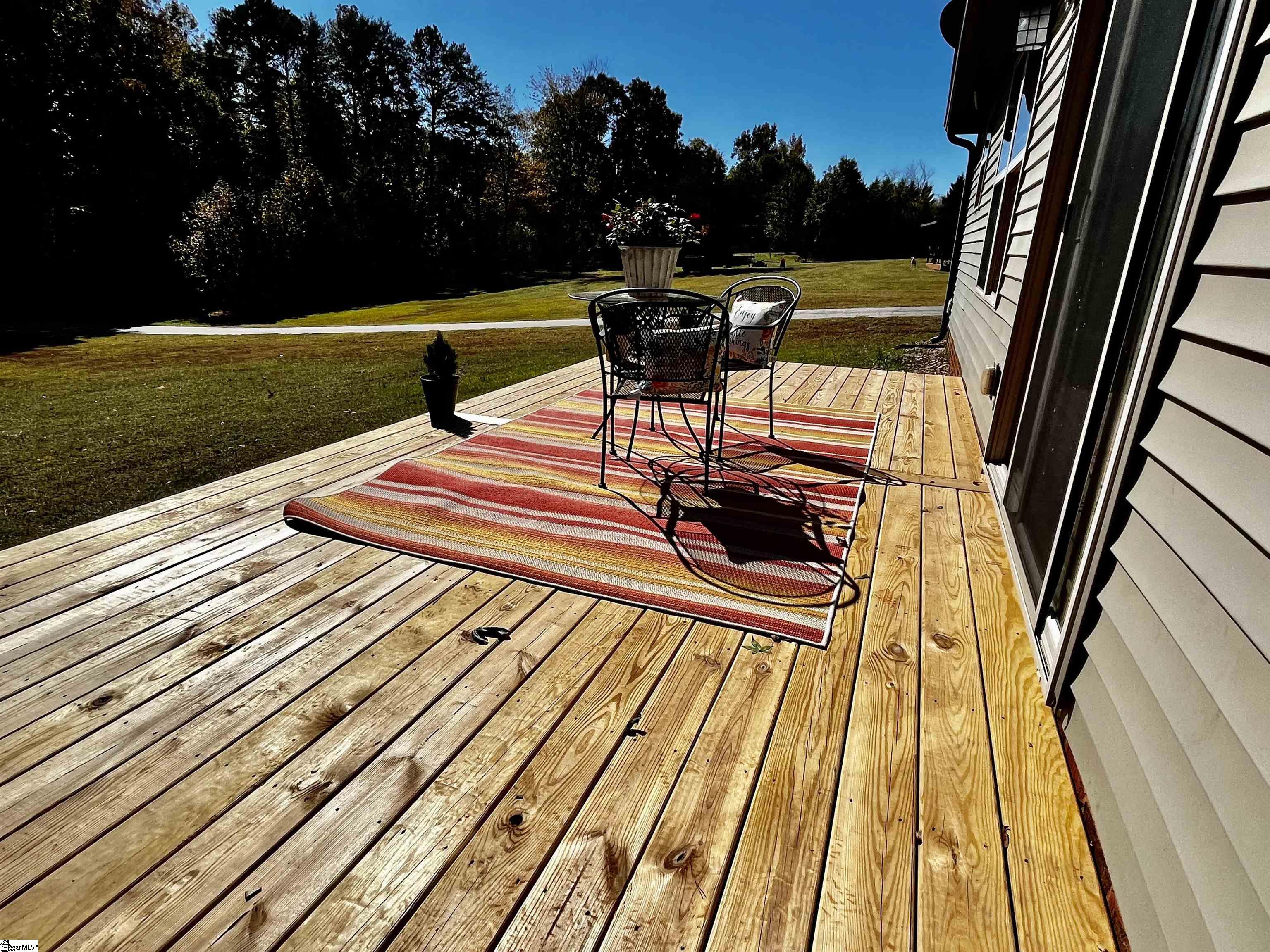 2180 Tigerville Road Travelers Rest, SC 29690 - Photo 24 of 25