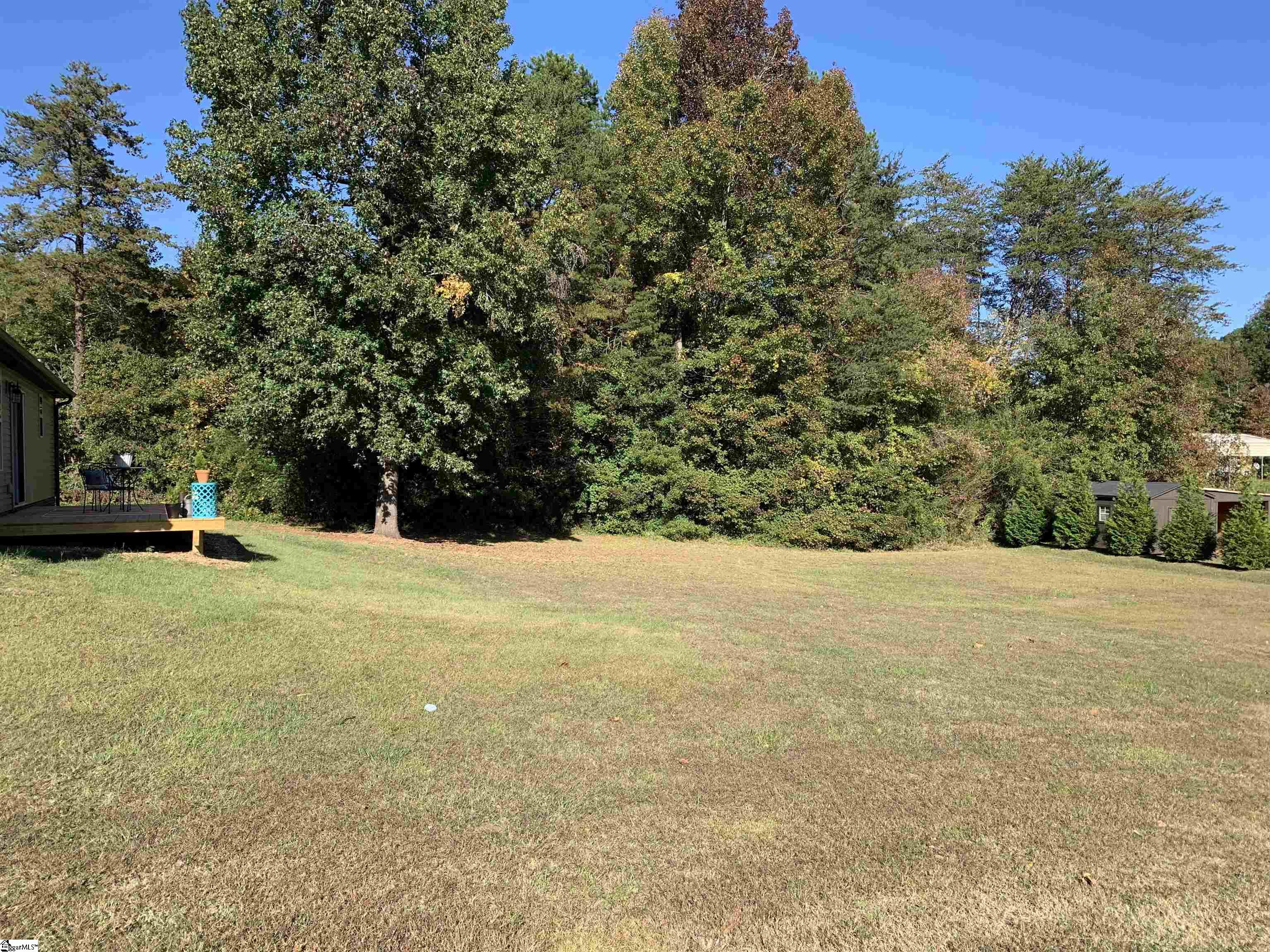 2180 Tigerville Road Travelers Rest, SC 29690 - Photo 25 of 25