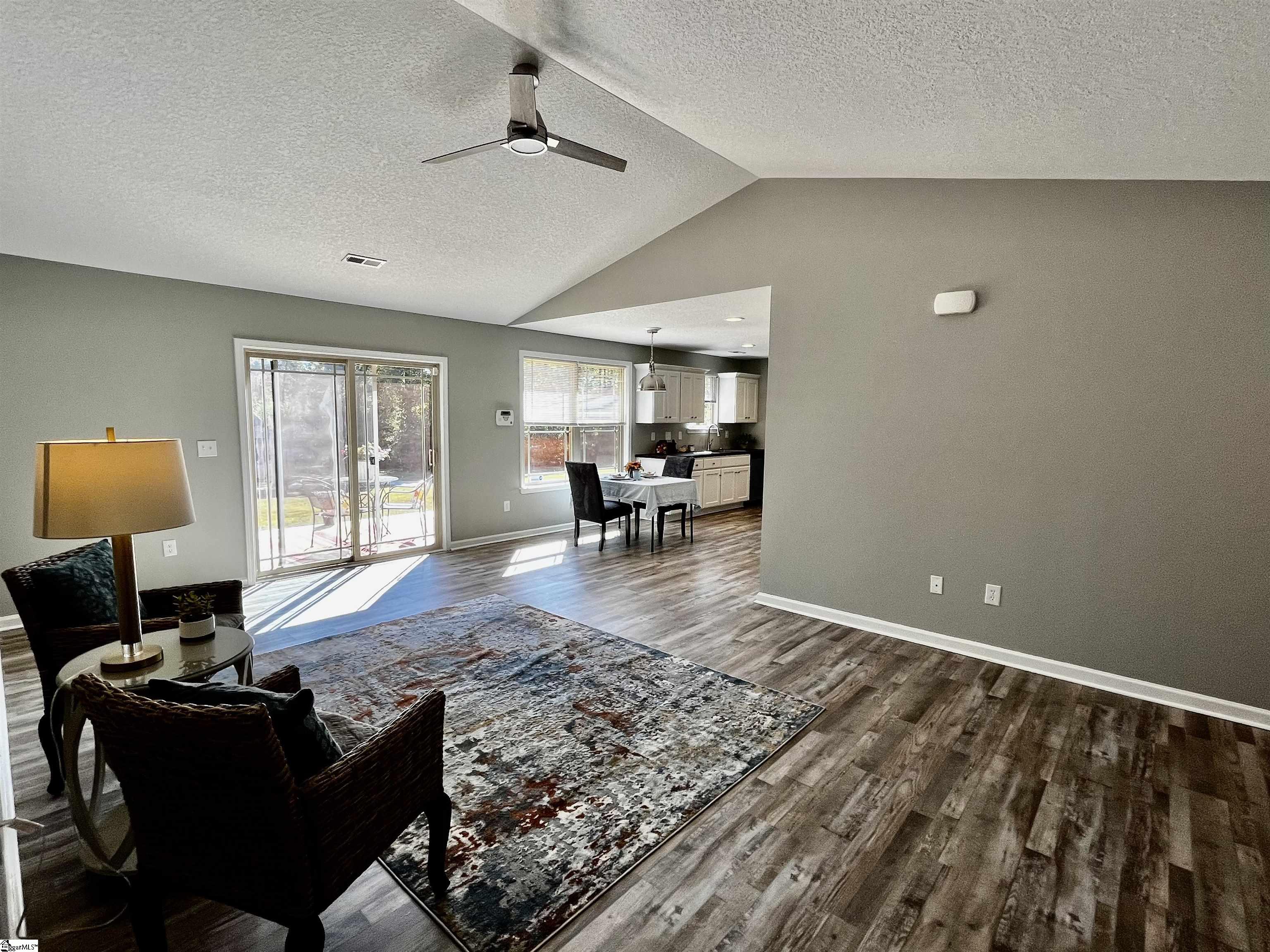 2180 Tigerville Road Travelers Rest, SC 29690 - Photo 4 of 25
