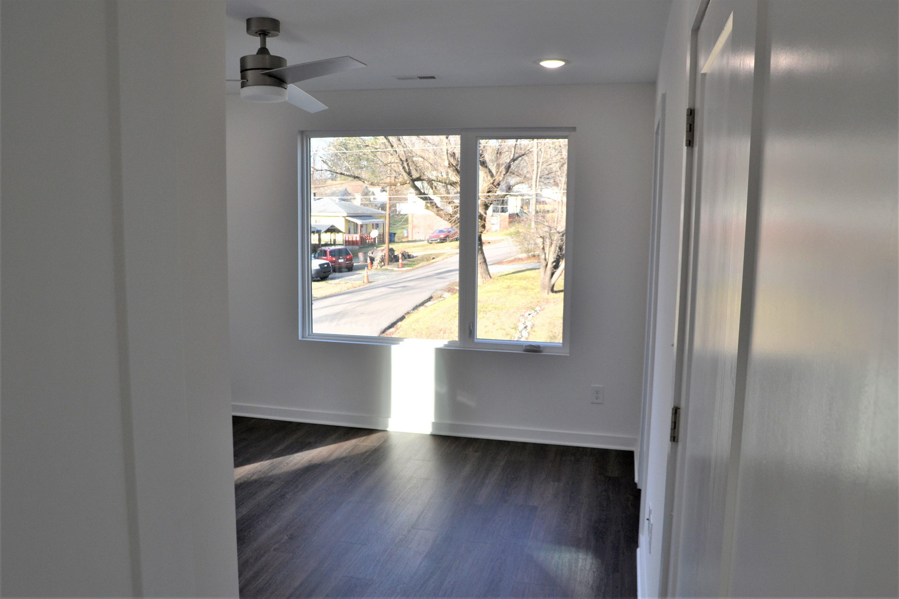 1430 Mathison Street Durham, NC 27701 - Photo 24 of 32 Photo 24