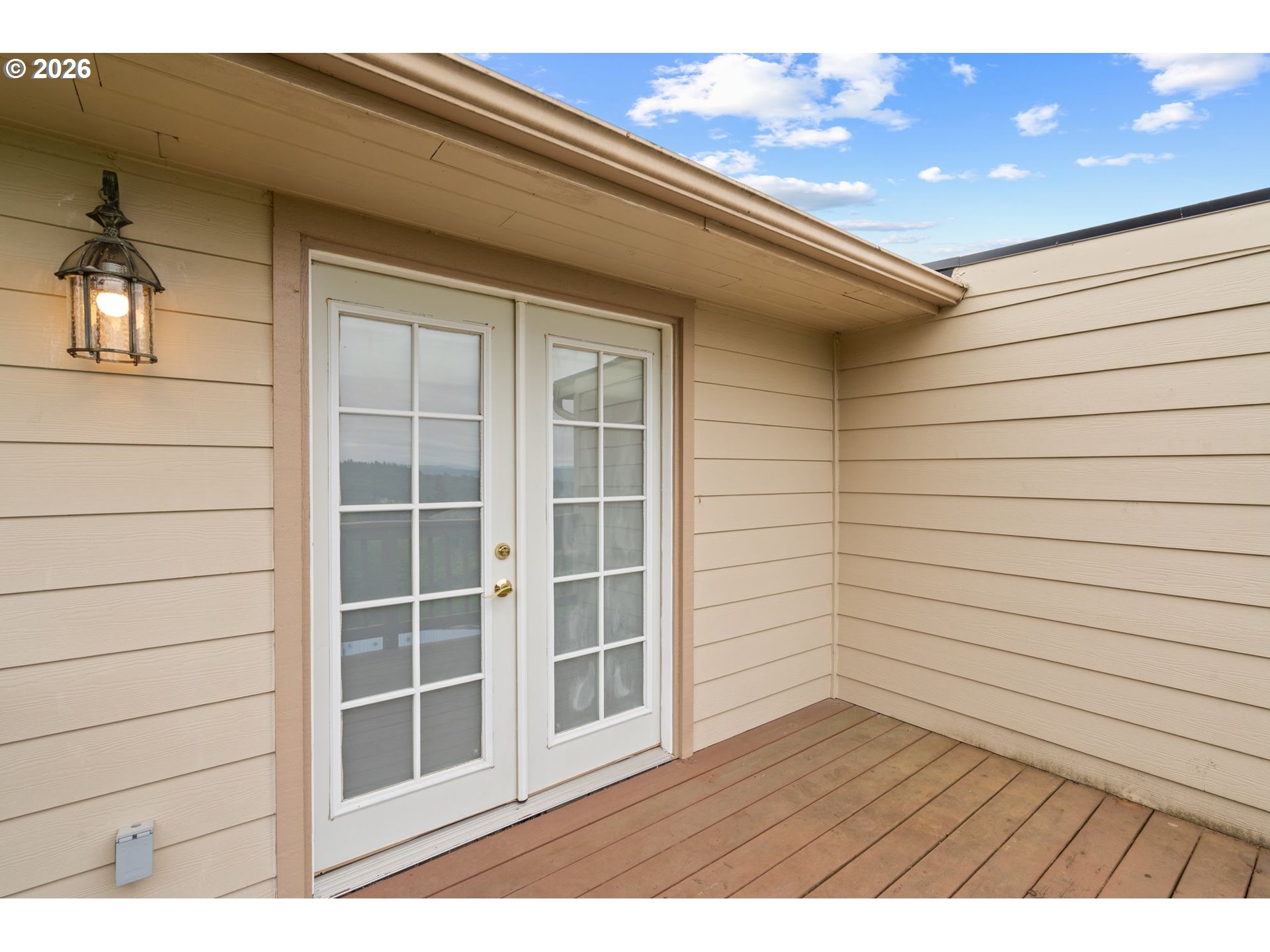 507 Williams Finney Road Kelso, WA 98626 - Photo 19 of 48