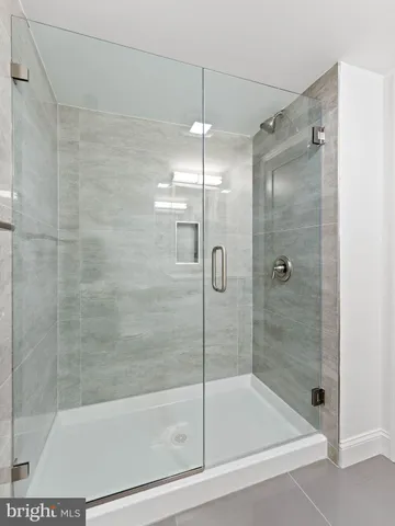 $320,000 | 852 Woodland Avenue, Camden, NJ 08104