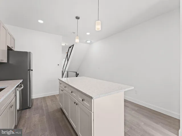 $320,000 | 852 Woodland Avenue, Camden, NJ 08104