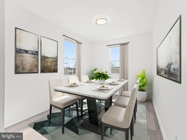 $320,000 | 852 Woodland Avenue, Camden, NJ 08104