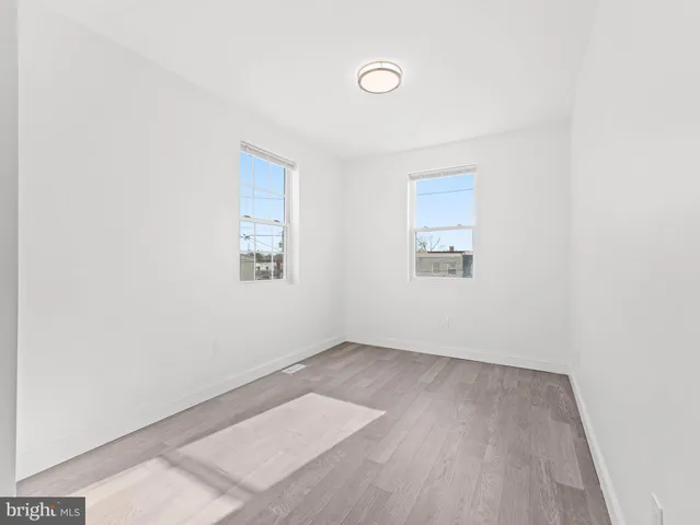 $320,000 | 852 Woodland Avenue, Camden, NJ 08104